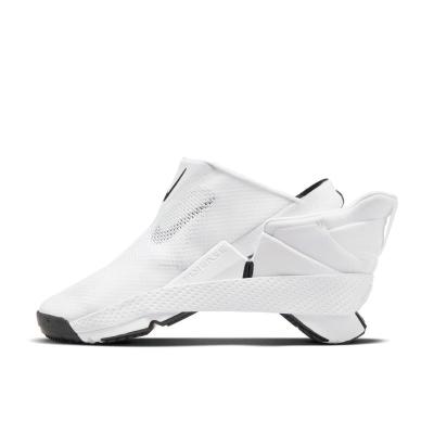 耐克(NIKE)女鞋休闲板鞋轻便舒适百搭运动潮流低帮帆布鞋