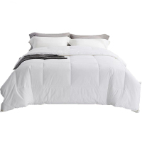 广顺泰 空调被 JC-859 180*200cm3斤 床