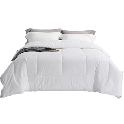 广顺泰 空调被 JC-859 180*200cm3斤 床