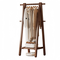 悦兴诚家用晾衣架60*150cm个