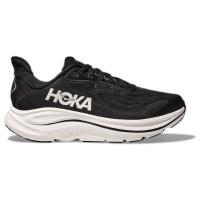HOKA ONE ONE男士跑鞋缓震透气舒适支撑训练竞速路跑鞋