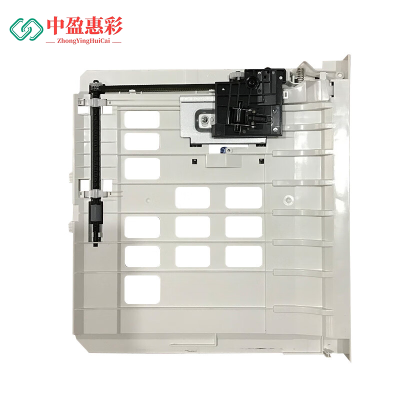 中盈惠彩 硒鼓双面器 AD308MNC 适用震旦AURORA AD308MNC打印机 黑色1500页 个