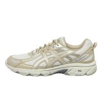 ASICS男运动鞋缓震休闲鞋透气户外鞋日常通勤户外运动