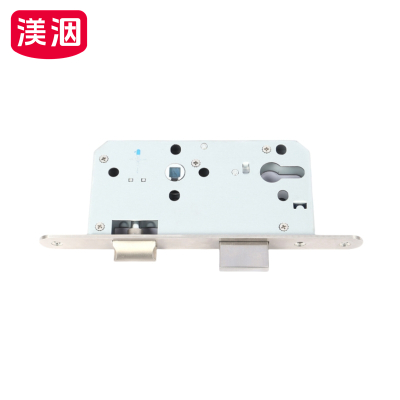 渼洇 防火门锁 235mm 个