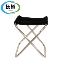 抚樽 凳子