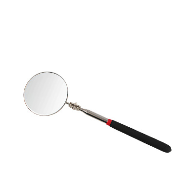 斯赞 圆形检查镜 58*280mm 个