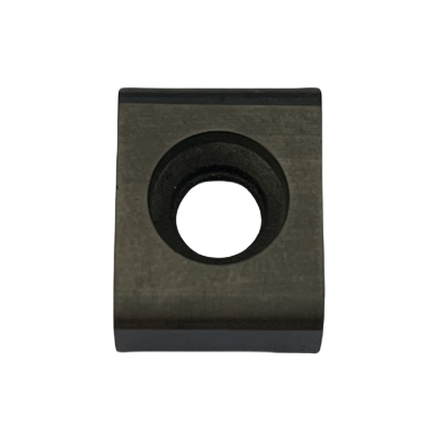 友宝圣工/合金刀具/SGR2(201)/片