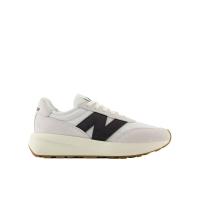 新百伦(New Balance)跑步鞋男鞋低帮运动鞋橡胶底系带透气休闲鞋
