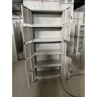 鑫欣韵 五节柜 900mmx390mmx2000mm 个