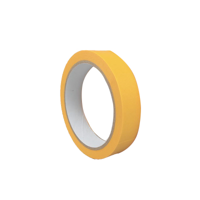 中电鼎润 JD-01 黄色