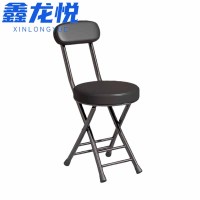 鑫龙悦