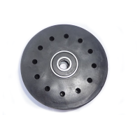 盛京路龙博 轮对 SJGX270-580 直齿 个