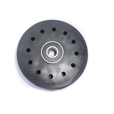 盛京路龙博 轮对 SJGX270-580 直齿 个