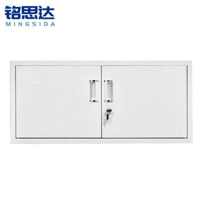 铭思达单节柜850*360*400mm台