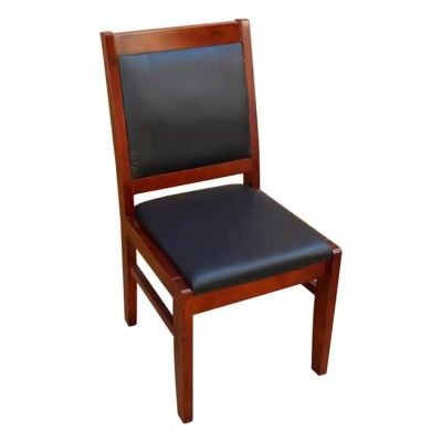 美沐芯品 办公椅530*530*940mm/张