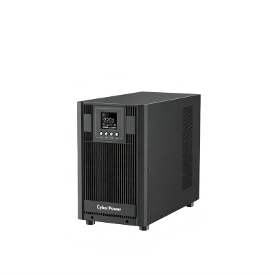 CYBERPOWER不间断电源OLS6000EXL