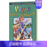 皮皮开船了 [正版]安徒生童话 英文原版 Andersen's Fairy Tales 童话故事 英文版儿童英语读物小说