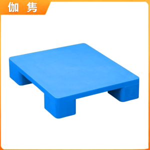 伽隽 货架托盘 60*50*12cm 个