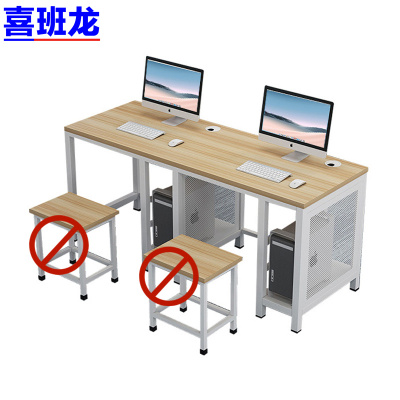 喜班龙