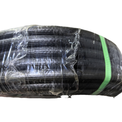 众合同源 乙炔管 8MM*28M 个