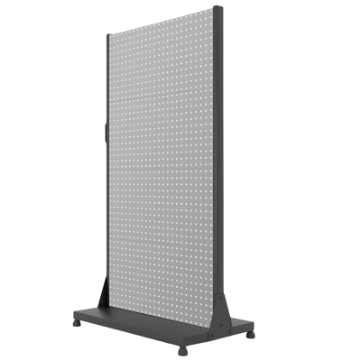 芙瑞塔洞洞挂板96*61cm个