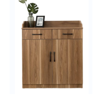 乔大雄+茶水柜+800*400*1000mm+组