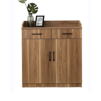 乔大雄+茶水柜+800*400*1000mm+组