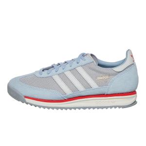 阿迪达斯(adidas)adidasSL72RS男女同款跑鞋复古休闲运动鞋潮牌复