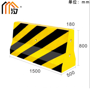 汐 石墩 款八个