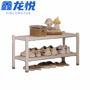 鑫龙悦
