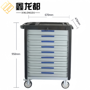 鑫龙都