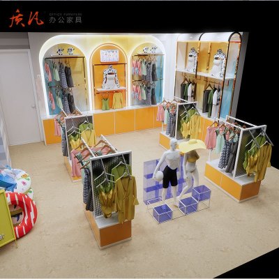 质凡定制家具高柜制作及配件 定制家具产品 拍前联系客服