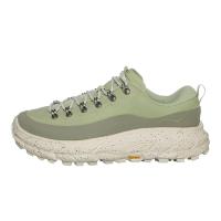 Hoka One One防水透气轻量稳定支撑徒步登山鞋男女款户外运动跑步