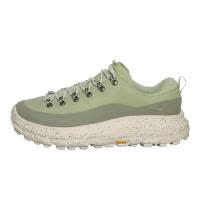 Hoka One One防水透气轻量稳定支撑徒步登山鞋男女款户外运动跑步