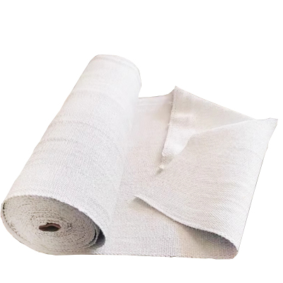 菲尔阿扎 PHIL ARZA 石棉布 厚2mm50kg 卷