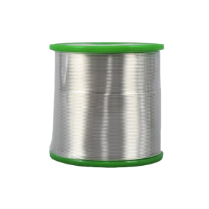 亭松 焊锡丝 45%焊锡量φ0.8mm(500g) 卷