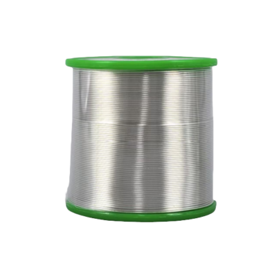 亭松 焊锡丝 45%焊锡量φ0.8mm(500g) 卷