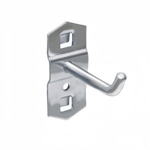 凡礼格工具挂钩单斜挂钩