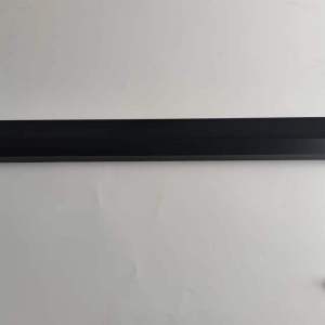 帮客材配 全新原装苏宁极物小Biu抽油烟机 CXW-218-JW9001油杯通用法迪欧J9019