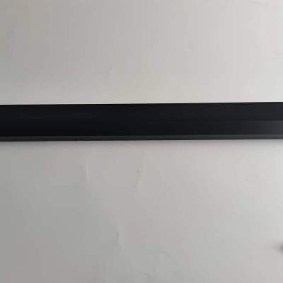 帮客材配 全新原装苏宁极物小Biu抽油烟机 CXW-218-JW9001油杯通用法迪欧J9019