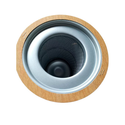 围达 油分滤芯 KG-175A 个