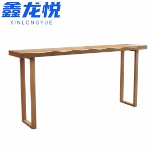 鑫龙悦