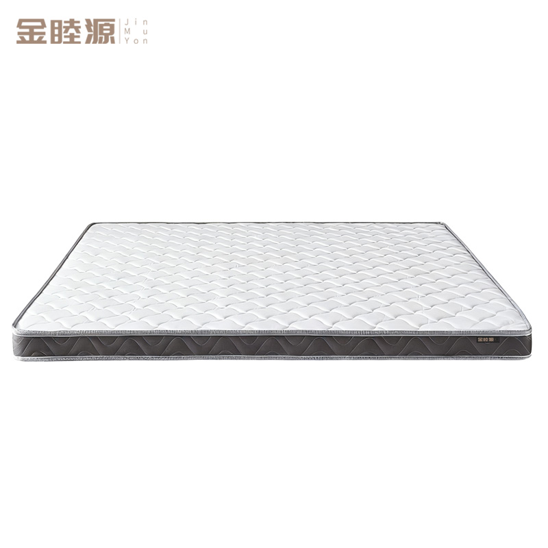 金睦源 JIN MU YON 床垫 150*200*7cm 张