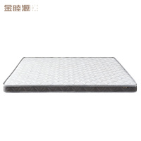 金睦源 JIN MU YON 床垫 150*200*7cm 张