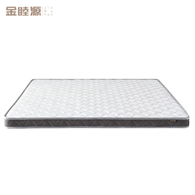 金睦源JINMUYON 床垫 150*200*7cm张