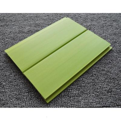 护墙板【报价 品牌 口碑评价 测评 正品行货 限时低价 分期】 -苏宁易