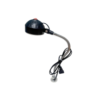 铁邦邦 台灯30W 螺丝座220v*300mm 个