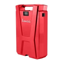 Leecbb 高能量红锂电池(20Ah)块