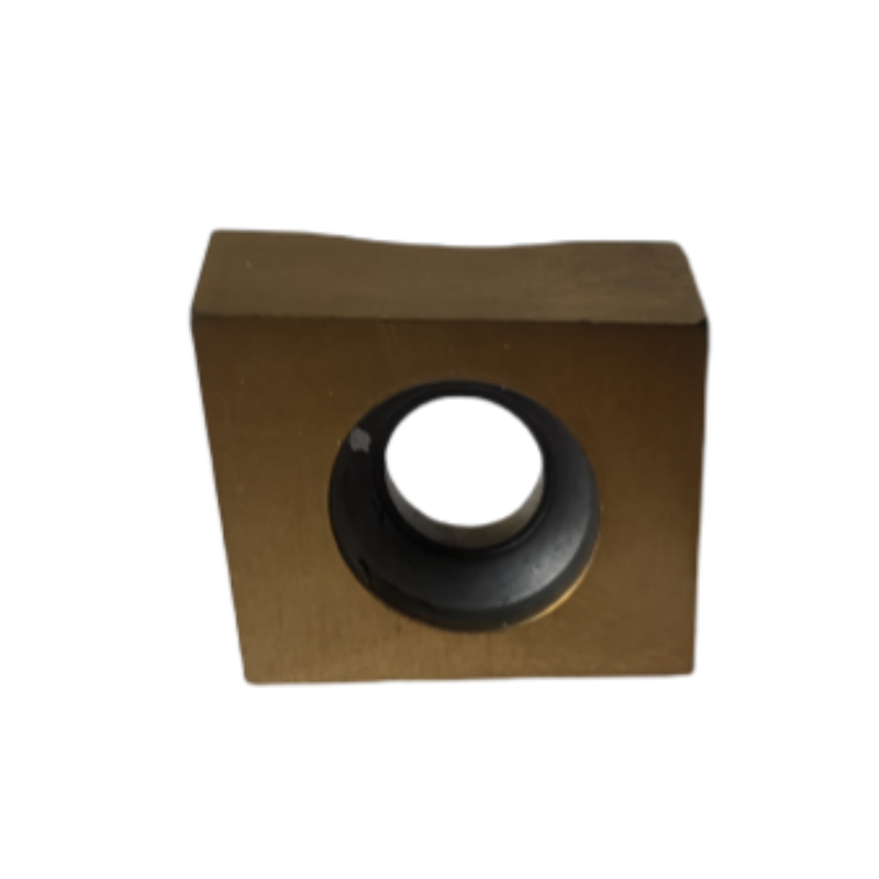 友宝圣工/合金刀具/TK-10X10°/片