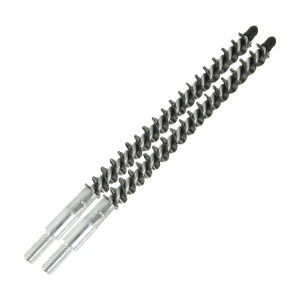 LEECBB 螺纹管道刷 10MM 把